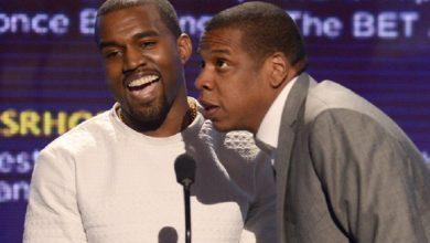 This is why Jay-Z doesn’t want anything more to do with Kanye West