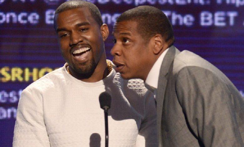This is why Jay-Z doesn’t want anything more to do with Kanye West