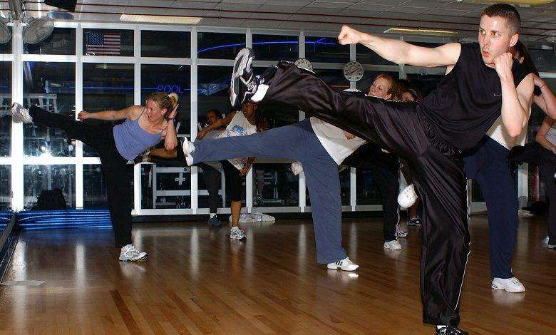 Three cardio exercises that will burn calories faster than running