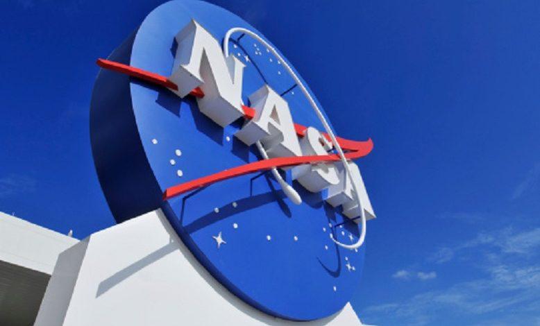 NASA is scrapping offensive names in the universe