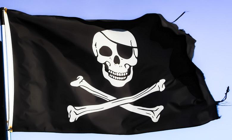Top 5 ways which reveal that pirates dislike slavery