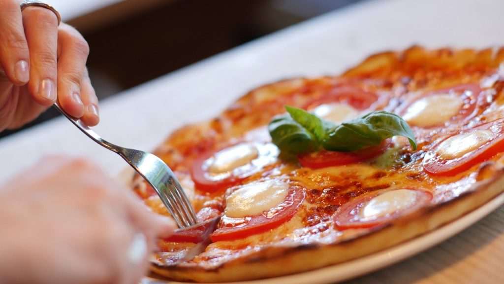 An unexpected health risk is hidden in tomatoes
