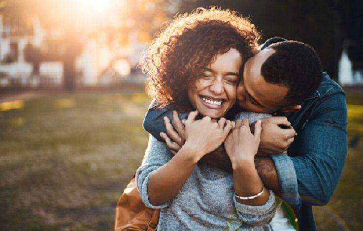 How can you grow in your relationship?