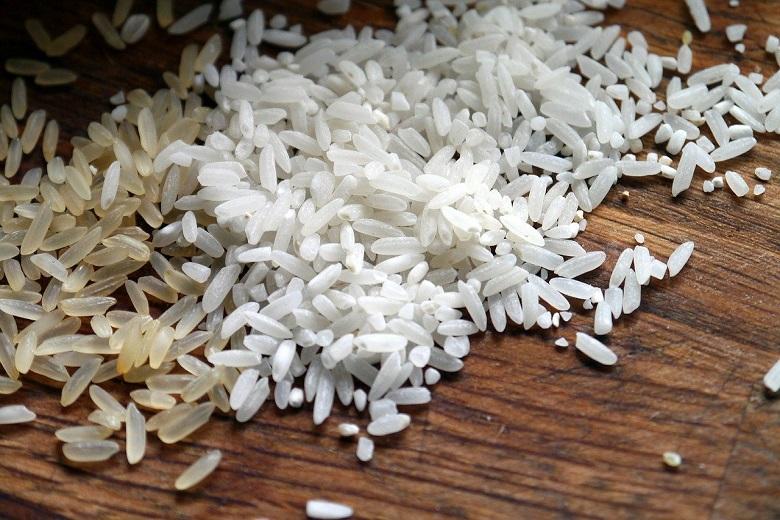 Study revealed the deadly danger for big rice eaters