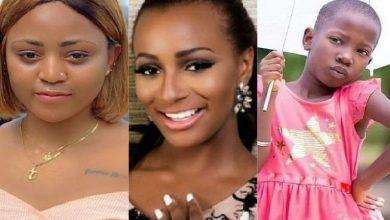 Richest Kids in Africa: Who are they? find out the top 10