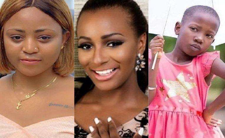Richest Kids in Africa: Who are they? find out the top 10