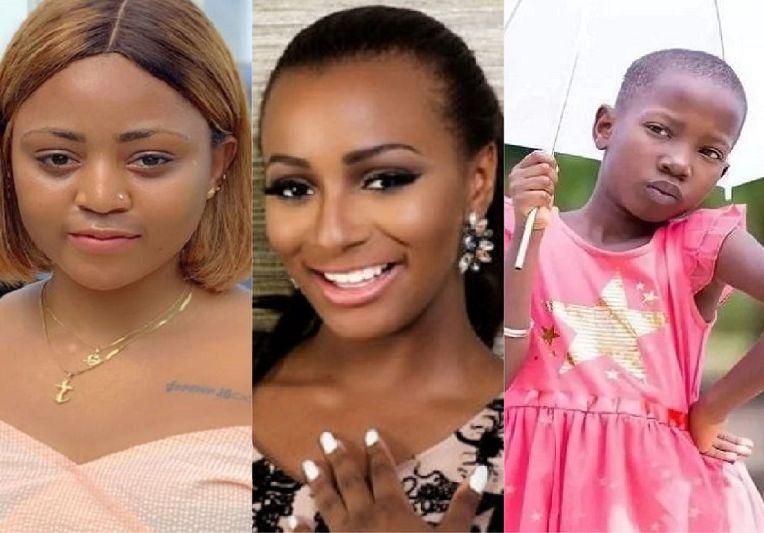 Richest Kids in Africa: Who are they? find out the top 10