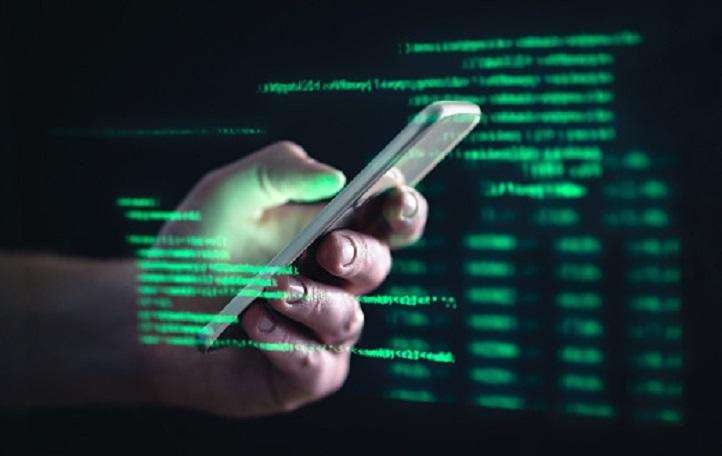 Algerian hacker hacks 1700 bank accounts of French Crédit Agricole