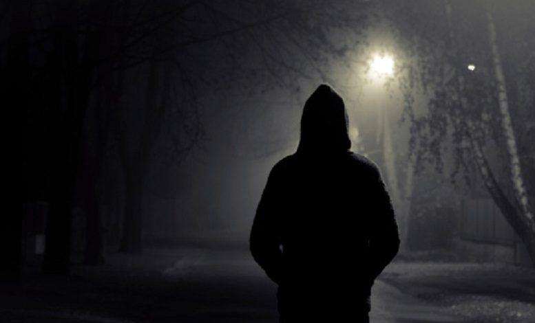 These 3 deadly serial killers were caught in Africa in 2019