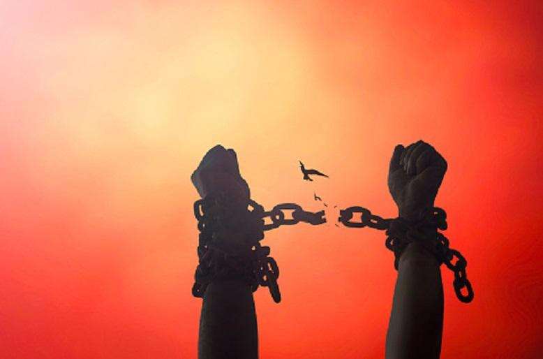 Top 5 ways which reveal that pirates dislike slavery