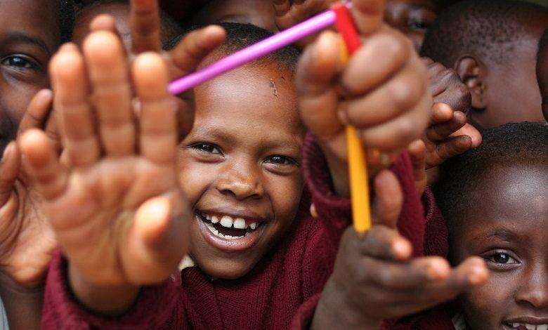 In Nigeria, students forced to take Covid-19 tests for 25,000 naira
