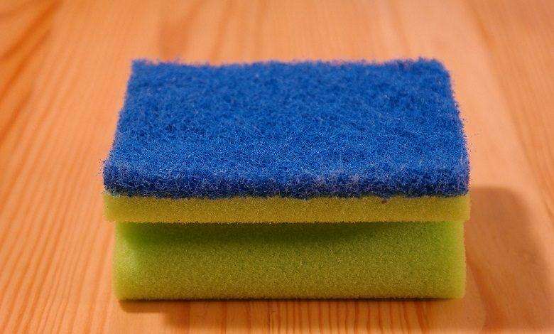 This everyday object is worst hotbed of infectious diseases in kitchen