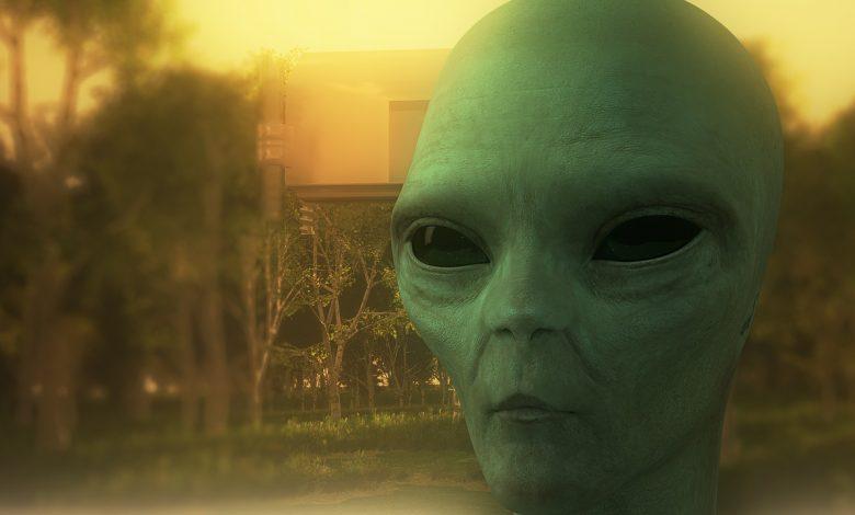Top 5 most shocking UFO encounters from South Africa
