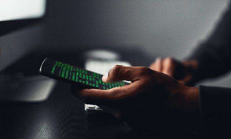 Malicious code on 53,000 Tecno phones sold in Ethiopia, Cameroon, Egypt, Ghana, and South Africa