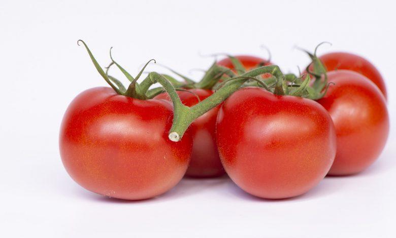 An unexpected health risk is hidden in tomatoes