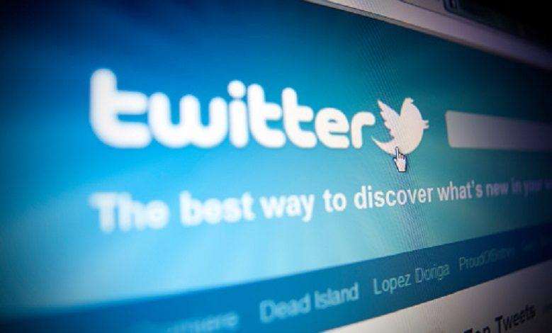 Twitter fights ‘disinformation’ about postal voting