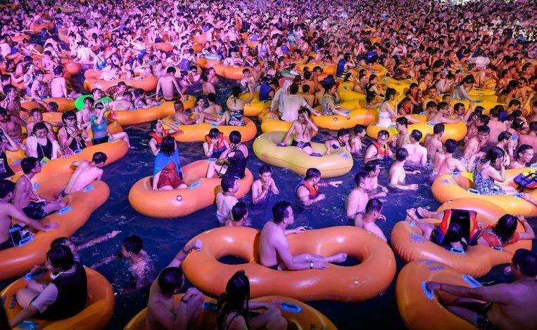 What is Wuhan known for? Interesting facts about Wuhan