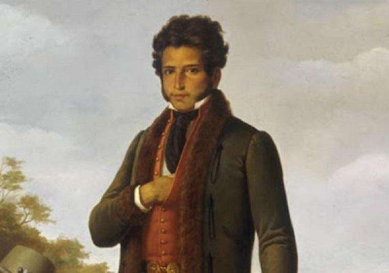 5 unfamous stories on how slavery ended