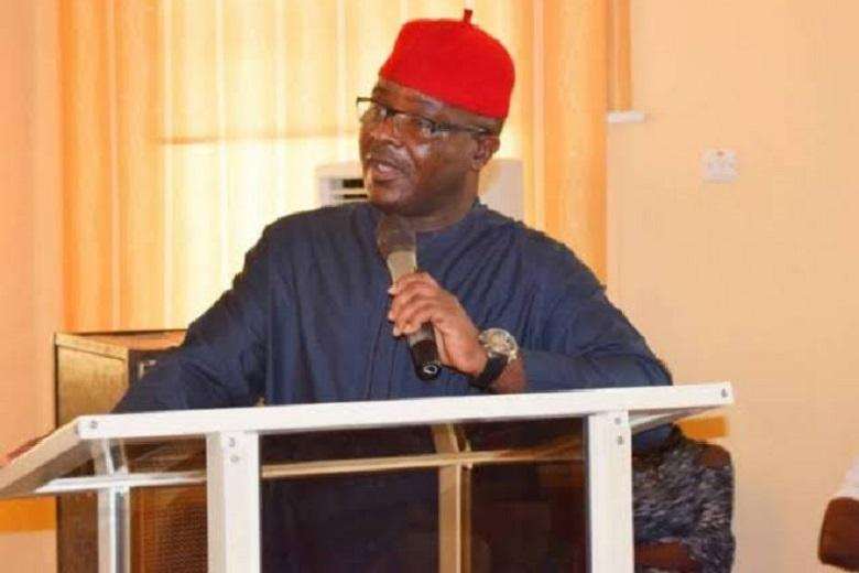 5 conspiracy theories about sponsors of Boko Haram in Nigeria