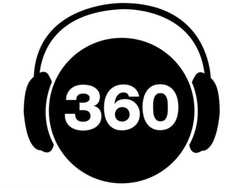 World Dream Day: These apps help you dream better