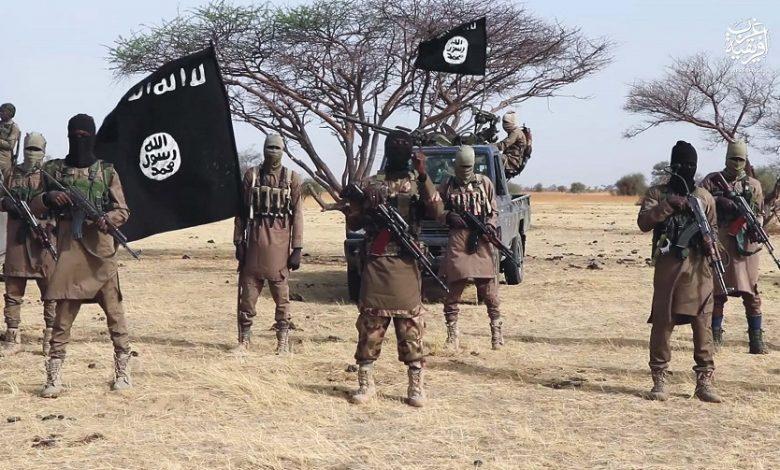 5 conspiracy theories about sponsors of Boko Haram in Nigeria