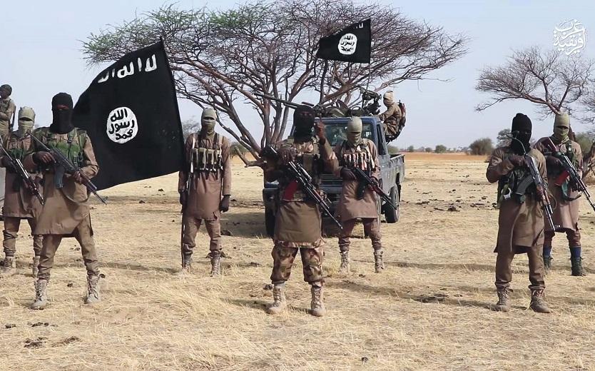5 conspiracy theories about sponsors of Boko Haram in Nigeria