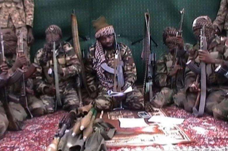 5 conspiracy theories about sponsors of Boko Haram in Nigeria