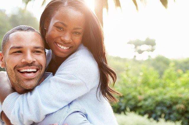 Top 5 tips on how to make her miss you psychologically