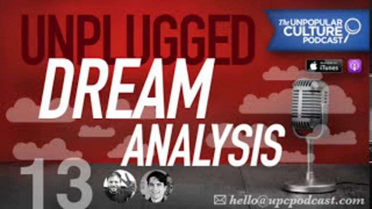 World Dream Day: These apps help you dream better