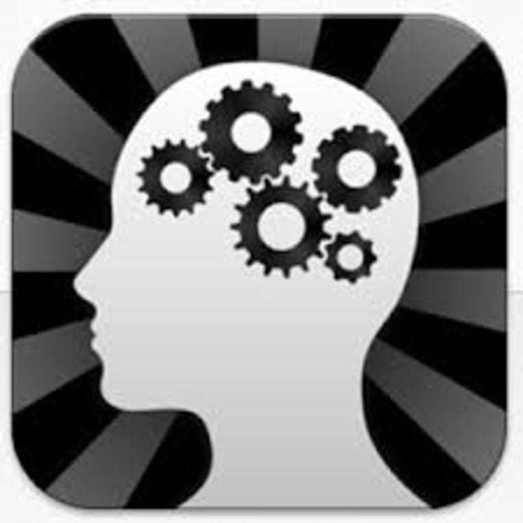 World Dream Day: These apps help you dream better