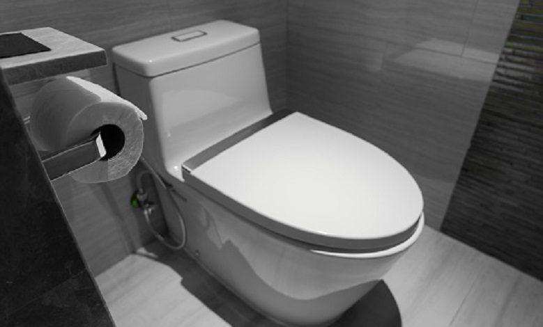 5 bizarre ways human excretion is used as foods