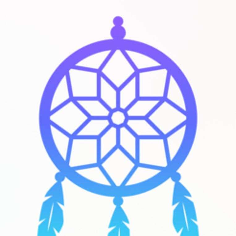 World Dream Day: These apps help you dream better