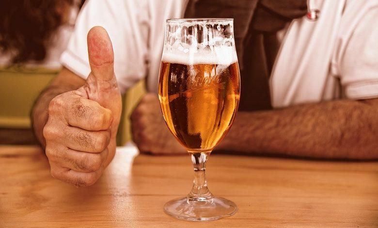 Abu Dhabi relaxes rules for the sale and consumption of alcohol