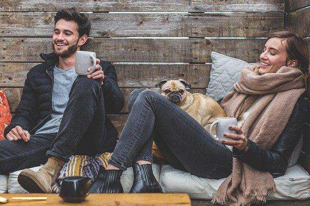 Top 5 tips on how to make her miss you psychologically