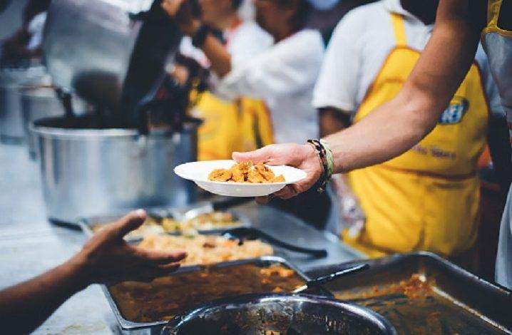 Poor-quality foods increase your death rate by 7%