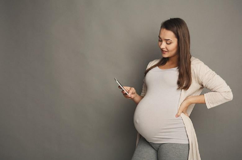 You will often forget things and be absent. Every woman who was pregnant experienced the appearance of poor memory and loss of things, and scientists say that this is an entirely normal occurrence in the later stages of pregnancy.