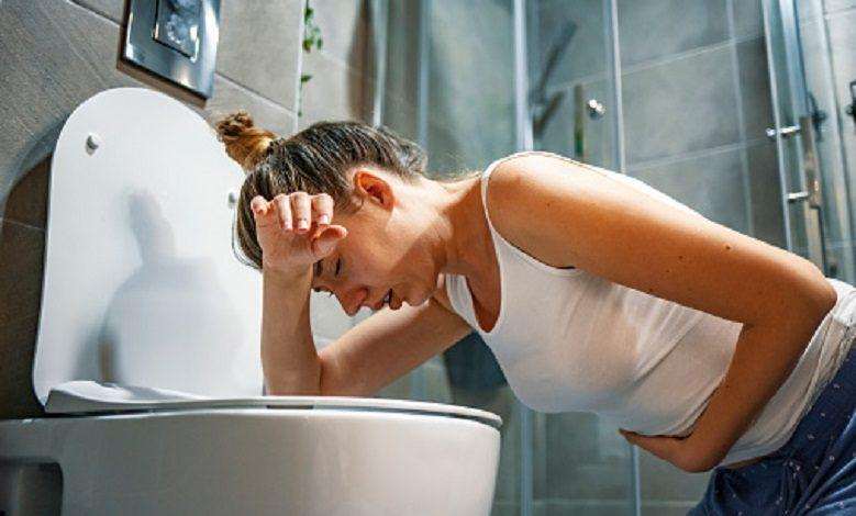 6 Very useful prevention tips to not get sick