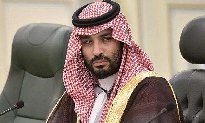 Saudi Arabia points to the “most serious threat” to Arab countries