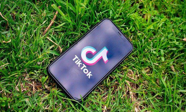 China prefers the end of TikTok in the US to forced sales