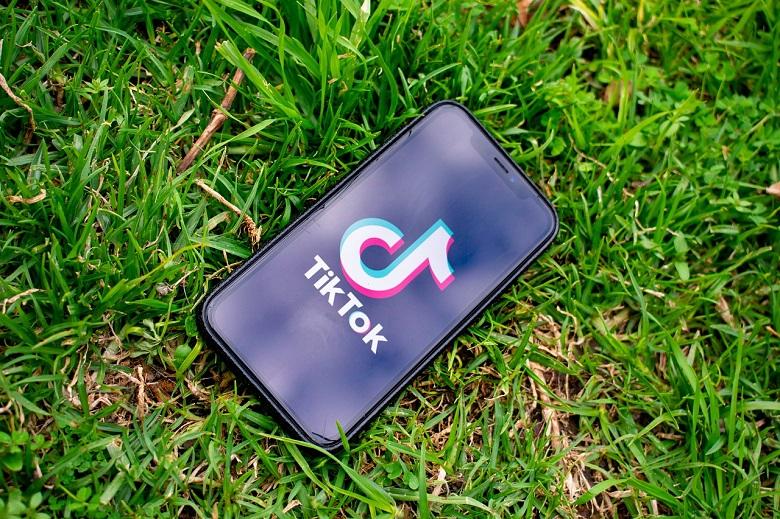 China prefers the end of TikTok in the US to forced sales