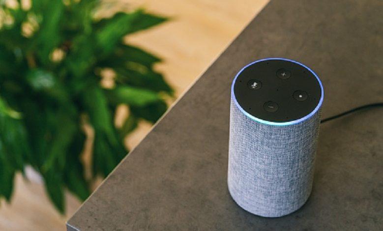 Here’s how to avoid being watched by voice assistants, says specialist