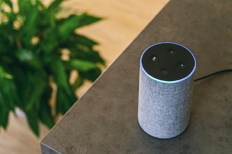 Here’s how to avoid being watched by voice assistants, says specialist