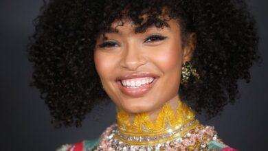 Disney casts black actress as Tinkerbell in ‘Peter Pan’ for the first time