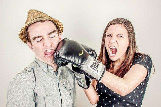 5 reasons to stop behaving like a “Nice Boy”