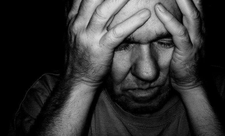 He learns he was not wanted by police after 30 years on the run
