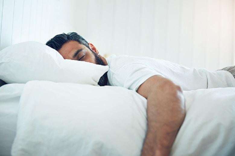 Top 5 reasons why it is somehow better to be single