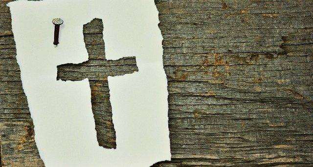 Atheist is Devil’s apparatus: 5 ways Africans misjudge Atheism