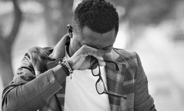 How do you know if a girl is using you?
