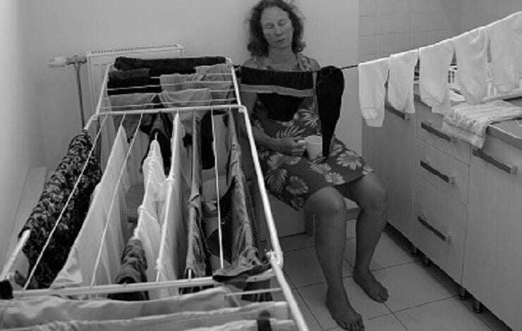 Domestic workers are exploited and abuse in Qatar - Amnesty
