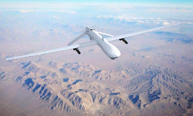 Kenya refuses US to carry out drone strikes on its territory
